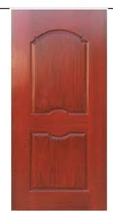  f.r.p. doors